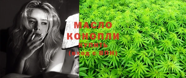 дживик Белокуриха