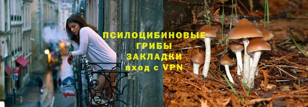 первитин Белоозёрский