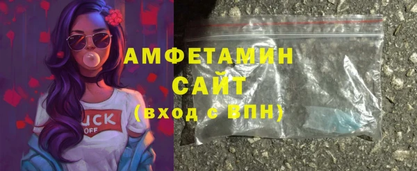 дживик Белокуриха