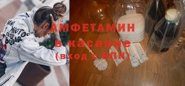 дживик Белокуриха