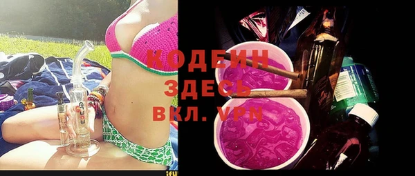 дживик Белокуриха